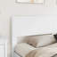Bed-1598348933-1598348942