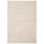 Tapis de zone ivoire Pennsburg-23025558
