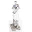 People Figurines & Sculptures