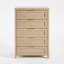 Commode 5 tiroirs Allenside-355651935