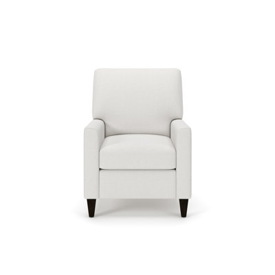 Fauteuil inclinable Ahart Nikki
