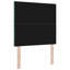 Headboard-468564798-468564797