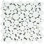 Marble Random Mosaic Wall & Floor Tile