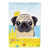 Fug Pug