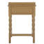 Mia Astaroth Accent Table-271011196