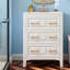 Armoire de rangement en bois-1251363209