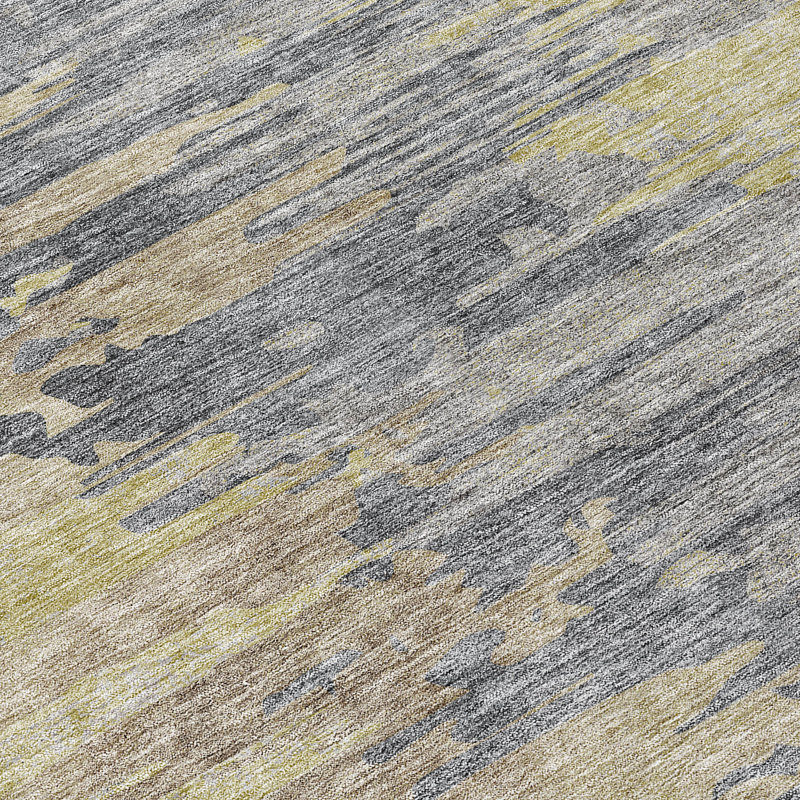  Emblyn Area Rug, Rectangle 1'8" x 2'6"