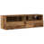Old Wood selected