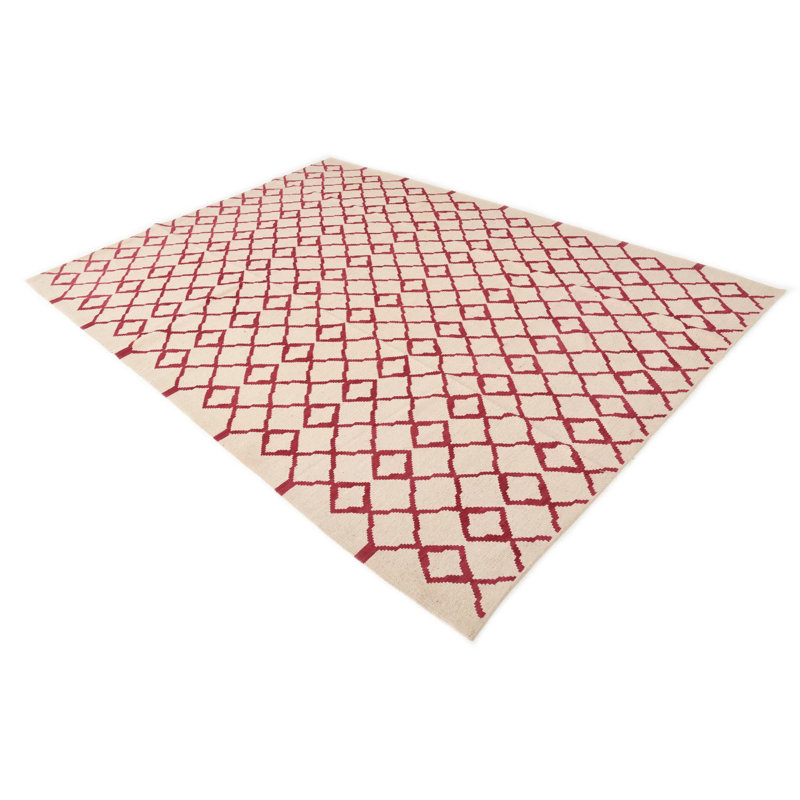Ohlson Ivory Rug