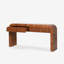 Table d'entrée de style chinois-389596634
