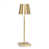 Matte Gold is out of stock