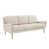 Beige is out of stock