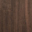 Supports de cuisine empilables 2 pièces Sonoma 5,9 x 6,3 po-1061363252-1061363215