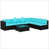 Turquoise is out of stock