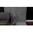 Indoor Rug-57746995