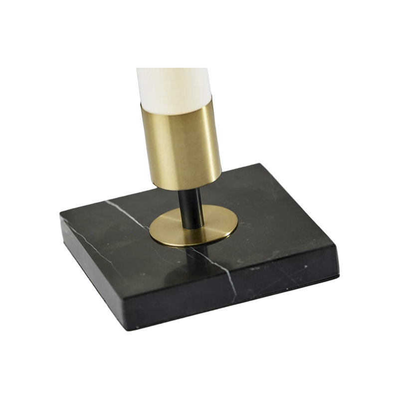 Lampe de table Rayna