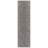 Basinger Animal Print Gray Indoor/Outdoor Area Rug-1863105533