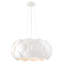 Crown 7 - Light Chandelier-1217133394
