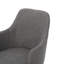 Chaise de salle à manger-119320566-119320567