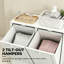 Laundry Hamper