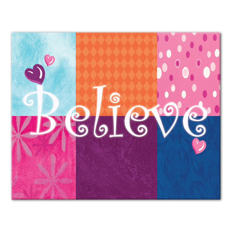 Art sur toile, H 16 po x l 20 po x P 1,25 po