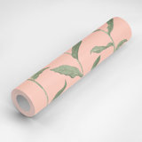 Nomad 10' L x 24" W Peel and Stick Wallpaper Roll