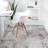 Indoor Rug-891411342