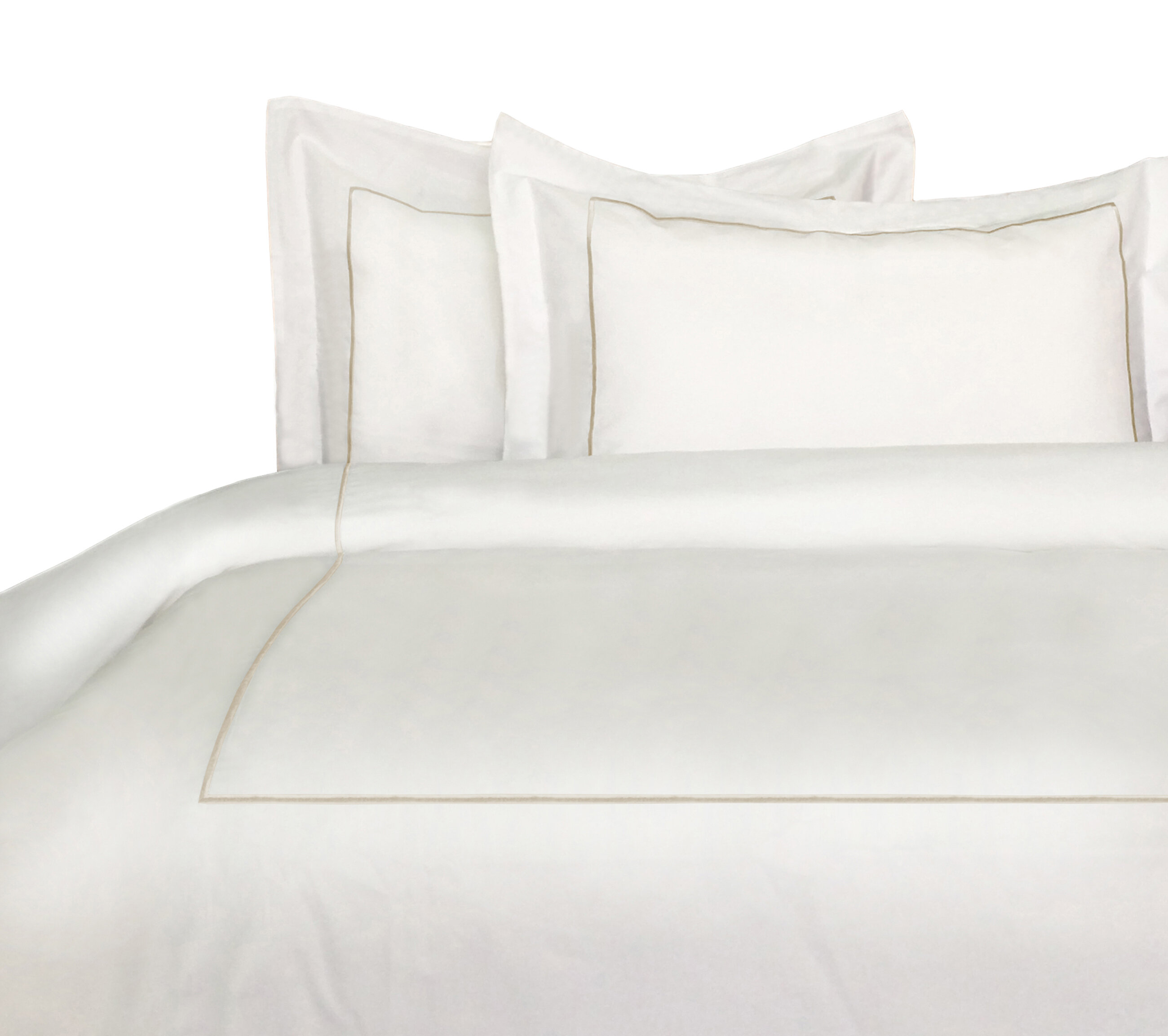 https://assets.wfcdn.com/im/51874841/compr-r85/6075/60758065/benin-100-cotton-percale-duvet-cover-set.jpg