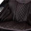 CHAISE DE MASSAGE OSaki op-ai 4D XREST-418758994