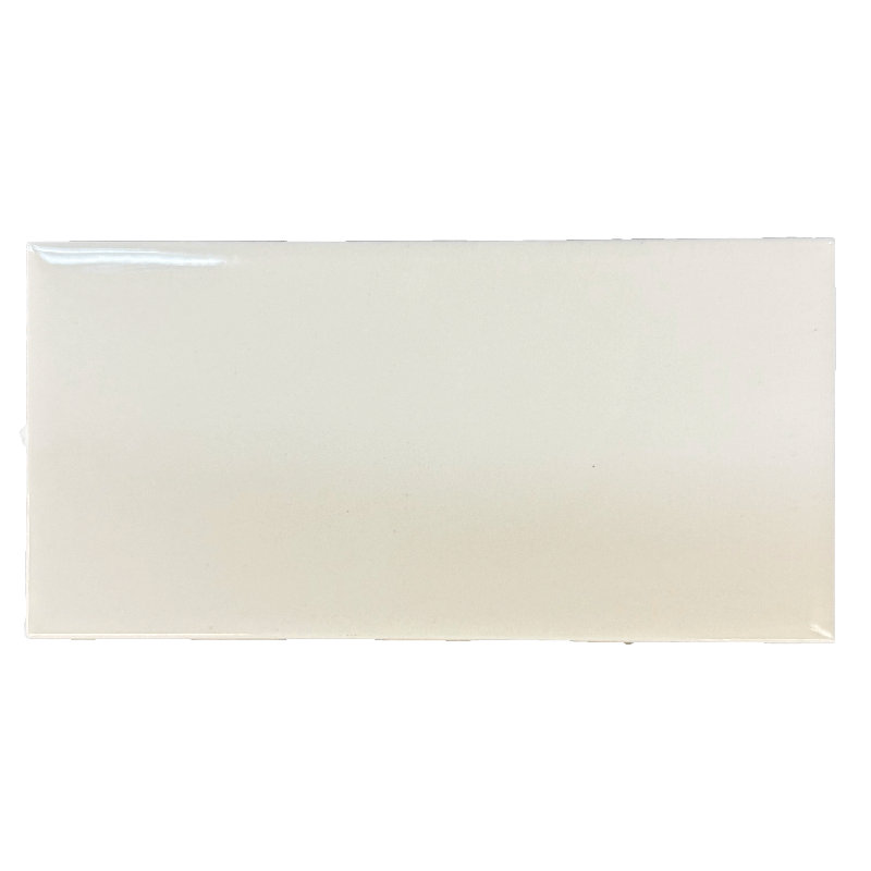 BG BISCUIT 4 1/4X10