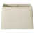 Linen Eggshell selected