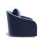 Laurel Swivel Chair-1175513479