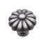 Poignée fleur CK Series-12829761-12829764