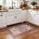 Tapis de salon Straub Large Tranditional Rugs