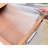 Moherek Premium Shelf Drawer Liner