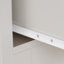Kerry 79cm Sideboard-27322655