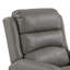 Clintonpark 82cm Wide Lift Assist Standard Recliner-1315832768
