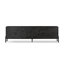 Rosedale Media Console-1088624137