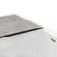 33" L x 21" W Farmhouse Kitchen Sink-1687736725