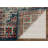 Catoe Oriental Indoor Rug-1163443258