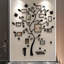 Wall Decor on Acrylic