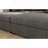 Modern Large Sectional Sofa-403685749