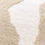 Abstract Area Rug-1364691264