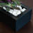 Connoisseur Handmade Planter Box-1451681789-1366897957