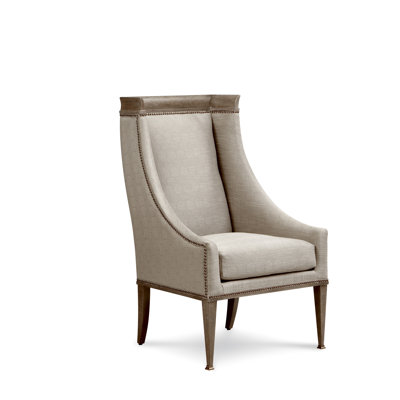 Chaise d'appoint Cityscapes Madison