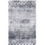 Tapis géométrique Doherty 700 Performance-21944396