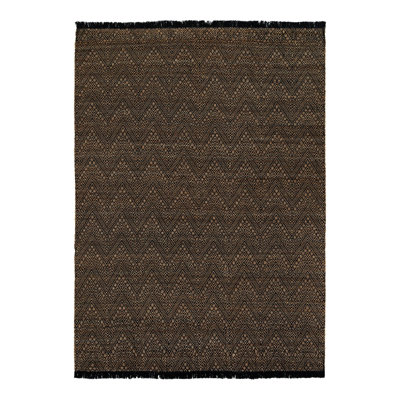Tapis Tanya Courtland