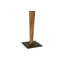 Vested Male Statue-48423098