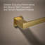 Honesty Towel Bar-1281599507-1285569884