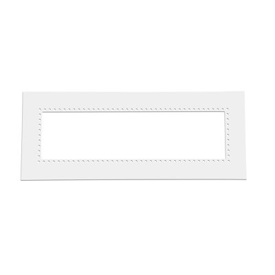 Eurofase Patio Heater Flush Mount Kit